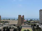 Satılır 4 otaqlı yeni tikili 185 m², Şah İsmayıl Xətai m., photo 3 from 8