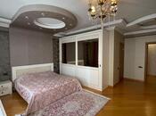Satılır 4 otaqlı yeni tikili 185 m², Şah İsmayıl Xətai m., photo 7 from 8