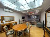 Satılır 4 otaqlı yeni tikili 185 m², Şah İsmayıl Xətai m., photo 4 from 8