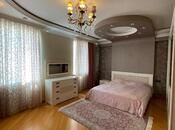 Satılır 4 otaqlı yeni tikili 185 m², Şah İsmayıl Xətai m., photo 6 from 8