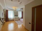Satılır 4 otaqlı yeni tikili 185 m², Şah İsmayıl Xətai m., photo 8 from 8