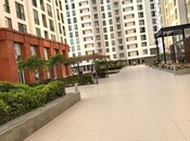 Сдаётся 2-комн. новостройка 55 м², м. Элмляр Академиясы, photo 3 from 8