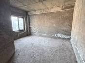 Satılır 5 otaqlı yeni tikili 359 m², Ağ şəhər q., photo 7 from 8