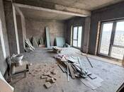 Satılır 5 otaqlı yeni tikili 359 m², Ağ şəhər q., photo 4 from 8