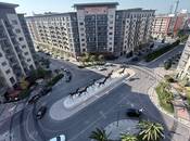 Satılır 5 otaqlı yeni tikili 359 m², Ağ şəhər q., photo 2 from 8