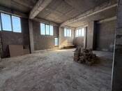 Satılır 5 otaqlı yeni tikili 359 m², Ağ şəhər q., photo 3 from 8