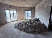 Satılır 5 otaqlı yeni tikili 359 m², Ağ şəhər q., photo 5 from 8