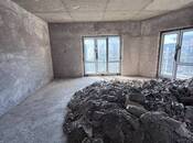 Satılır 5 otaqlı yeni tikili 359 m², Ağ şəhər q., photo 6 from 8