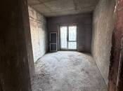 Satılır 5 otaqlı yeni tikili 359 m², Ağ şəhər q., photo 8 from 8