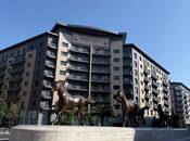 Satılır 5 otaqlı yeni tikili 359 m², Ağ şəhər q., photo 1 from 8