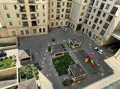 Satılır 2 otaqlı yeni tikili 78 m², Nəriman Nərimanov m., photo 8 from 8