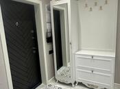 Сдаётся 2-комн. новостройка 65 м², м. Шах Исмаил Хатаи, photo 7 from 8