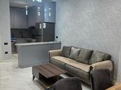 Сдаётся 2-комн. новостройка 65 м², м. Шах Исмаил Хатаи, photo 3 from 8