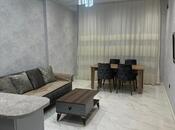 Сдаётся 2-комн. новостройка 65 м², м. Шах Исмаил Хатаи, photo 1 from 8