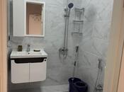 Сдаётся 2-комн. новостройка 65 м², м. Шах Исмаил Хатаи, photo 8 from 8