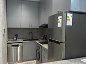 Сдаётся 2-комн. новостройка 65 м², м. Шах Исмаил Хатаи, photo 4 from 8