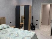 Сдаётся 2-комн. новостройка 65 м², м. Шах Исмаил Хатаи, photo 6 from 8
