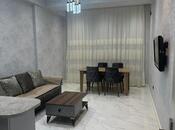 Сдаётся 2-комн. новостройка 65 м², м. Шах Исмаил Хатаи, photo 2 from 8