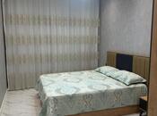 Сдаётся 2-комн. новостройка 65 м², м. Шах Исмаил Хатаи, photo 5 from 8