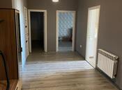 İcarəyə verilir 3 otaqlı yeni tikili 102 m², İnşaatçılar m., photo 8 from 8