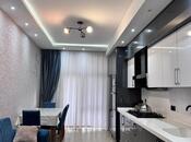 Satılır 3 otaqlı yeni tikili 165 m², Nəriman Nərimanov m., photo 8 from 8
