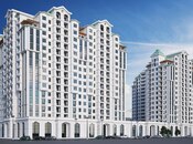 Satılır 3 otaqlı yeni tikili 165 m², Nəriman Nərimanov m., photo 1 from 8