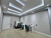 Satılır 3 otaqlı yeni tikili 165 m², Nəriman Nərimanov m., photo 6 from 8