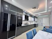 Satılır 3 otaqlı yeni tikili 165 m², Nəriman Nərimanov m., photo 3 from 8