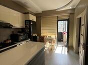 Satılır 2 otaqlı yeni tikili 53 m², Xətai r., photo 4 from 8