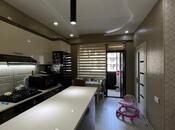 Satılır 2 otaqlı yeni tikili 53 m², Xətai r., photo 3 from 8
