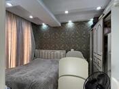 Satılır 2 otaqlı yeni tikili 53 m², Xətai r., photo 8 from 8