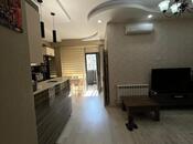 Satılır 2 otaqlı yeni tikili 53 m², Xətai r., photo 6 from 8