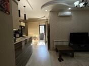 Satılır 2 otaqlı yeni tikili 53 m², Xətai r., photo 5 from 8