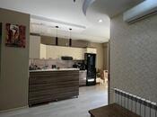 Satılır 2 otaqlı yeni tikili 53 m², Xətai r., photo 2 from 8