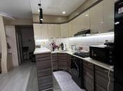 Satılır 2 otaqlı yeni tikili 53 m², Xətai r., photo 7 from 8