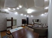 Сдаётся 3-комн. новостройка 130 м², м. 8 ноября, photo 2 from 8