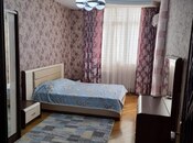 Сдаётся 3-комн. новостройка 130 м², м. 8 ноября, photo 5 from 8