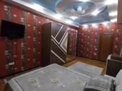 Сдаётся 3-комн. новостройка 130 м², м. 8 ноября, photo 4 from 8