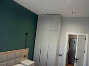 Сдаётся 2-комн. новостройка 68 м², пос. Аг шехер, photo 8 from 8