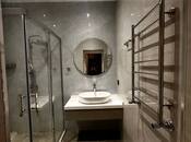 Сдаётся 2-комн. новостройка 68 м², пос. Аг шехер, photo 5 from 8