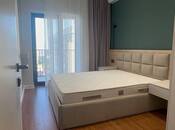 Сдаётся 2-комн. новостройка 68 м², пос. Аг шехер, photo 7 from 8