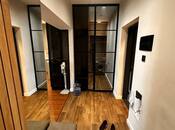 Сдаётся 2-комн. новостройка 68 м², пос. Аг шехер, photo 2 from 8