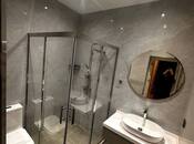 Сдаётся 2-комн. новостройка 68 м², пос. Аг шехер, photo 4 from 8