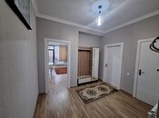 Сдаётся 2-комн. новостройка 70 м², м. Шах Исмаил Хатаи, photo 8 from 8