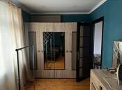 Сдаётся 2-комн. вторичка 55 м², м. Нефтчиляр, photo 3 from 5
