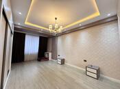 İcarəyə verilir 3 otaqlı yeni tikili 165 m², Nəriman Nərimanov m., photo 4 from 8