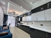 İcarəyə verilir 3 otaqlı yeni tikili 165 m², Nəriman Nərimanov m., photo 5 from 8