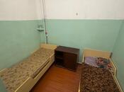 Сдаётся 2-комн. вторичка 30 м², м. Элмляр Академиясы, photo 2 from 8