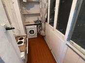 Сдаётся 2-комн. вторичка 30 м², м. Элмляр Академиясы, photo 6 from 8