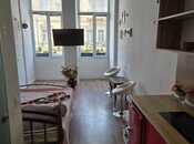 Сдаётся 1-комн. вторичка 30 м², м. 28 мая, photo 1 from 8